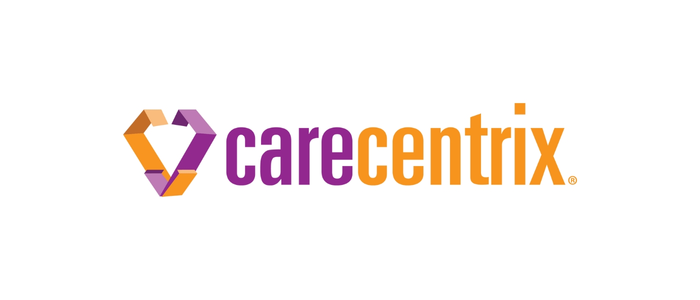 CareCentrix Launches DME Navigator, the Innovative Solution to Modernize...